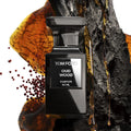 Tom Ford Oud Wood Eau de Parfum