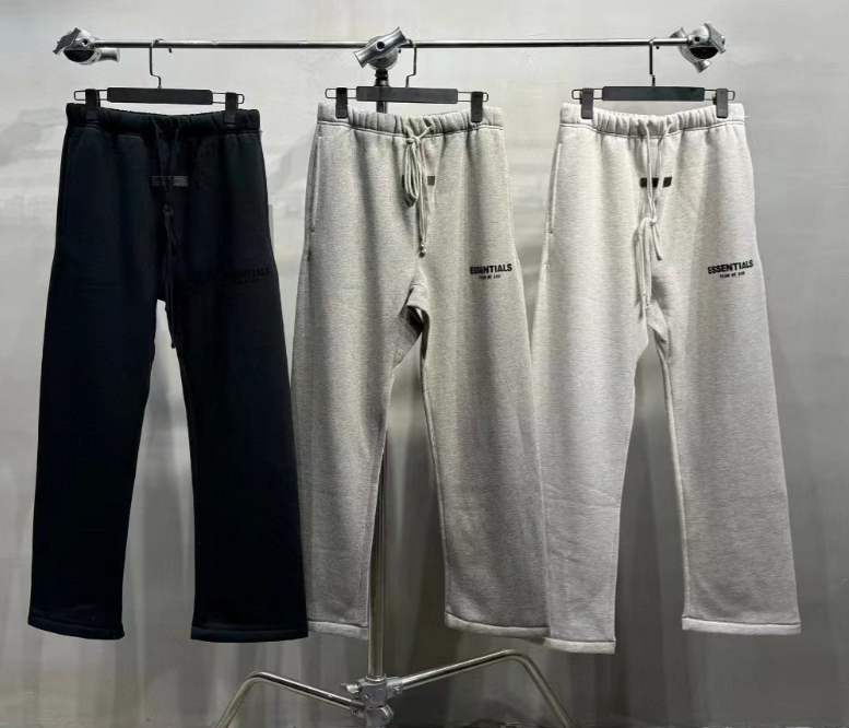 Essentials Sweatpants
