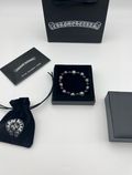 Chrome hearts Bracelet