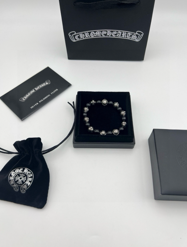 Chrome hearts Bracelet