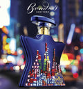 Bond No. 9 New York Nights