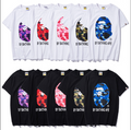 Bape Shirt