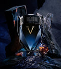 Invictus Victory Elixir