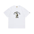 Bape Shirt