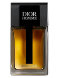 Dior Homme Parfum