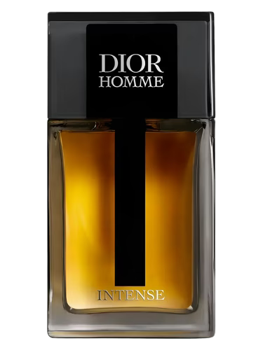 Dior Homme Parfum