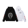Chrome Hearts Hoodie