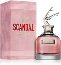 Jean Paul Gaultier – Scandal